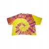 Spencer's NARUTO M Women's Crop Top