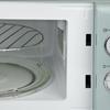 20L Girmi FM2100 Microwave