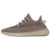 New Originals Yeezy Boost 350 V2 Mono Mist GW2871
