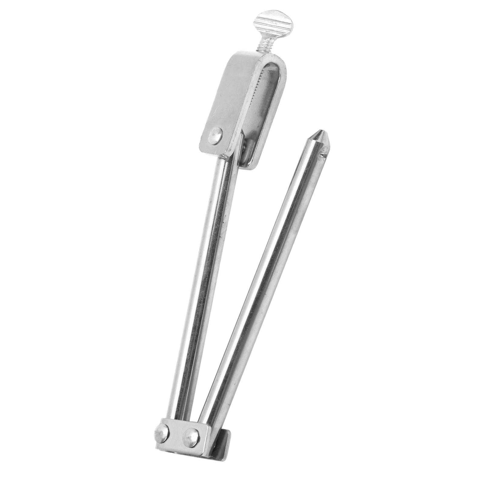 

Инструмент для хомута шланга, плоскогубцы для автоматического ремонта тормозных трубок, шлангов для подогрева топлива и воды