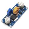XL4015E 5A 4-38V High-Efficiency DC-DC Adjustable Buck Converter Module with Low Ripple