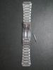 CASIO Watch Strap 18mm ae797 B-271L Men's