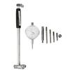 Dial Bore Gauge 50 160MM Diameter Indicator Measuring Engine Cylinder Tool Kit