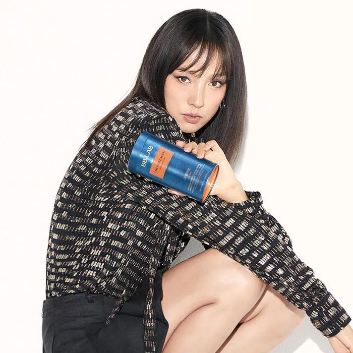 Vivilab The Collagen Double Care 1 bottle/1 month supply