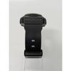 Used CASIO BA-130 BABY-G Quartz Analog