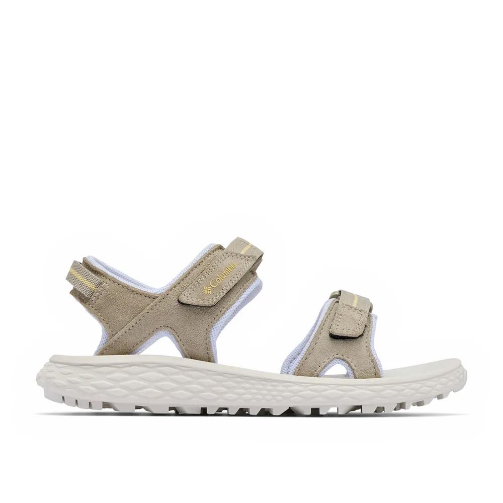 Columbia Сандалии Konos™