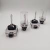 Bil blinkende 2 stk D1S D2S D3S D4S xenon HID-pærer HID-hovedlykt D1 D2 D3 D4 D1R D2R D3R frontlyktlys 4300K 6000K 8000K 10000K