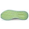 Adidas Deerupt 'Clear Mint' B41754