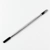 2025+ Metal Pry Bar Set Disassembly Tool Metal Disassembly Bar Shell Opening Shell Opening Tool