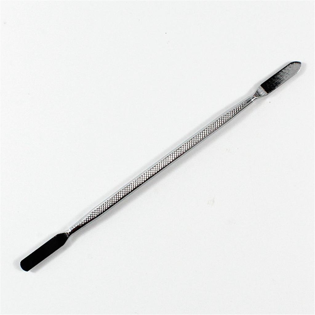 2025+ Metal Pry Bar Set Disassembly Tool Metal Disassembly Bar Shell Opening Shell Opening Tool