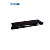 HUSHAN ZHF08D Conference Audio Equipment (CN Version)