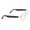AI Smart Glasses Multifunctional Unisex Bluetooth 5.4 Glasses Translation Glasses Support for GPT for DeepSeek