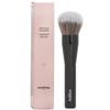 Powder brush -