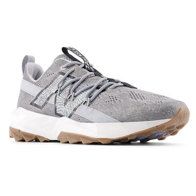 Trail Running Sneakers Mtttrrg1 Tektrel