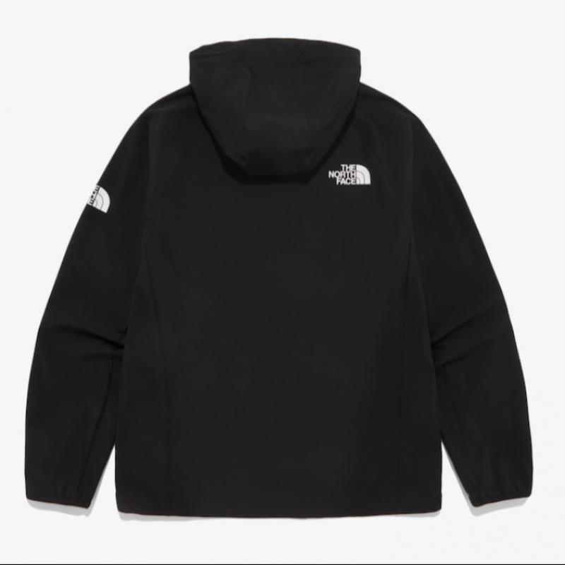 North Face Training Outlash Jacket Union Nj3bq58a Nj3bq58c