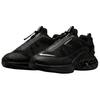 Nike AIR MAX DN ROAM Scarpe da Corsa Impermeabili Unisex Nere IH2138-002