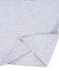 JEEP Jeep Lettering Short Sleeve T-Shirt (Jr5Tsu144Mw)