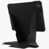 Uniq Ryze Ipad Pro 11 Case (2020-2022)  / Air 10.9 (2020-2022) Black
