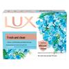 lux Scented Soap Combo Pack
