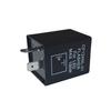 2 Pin CF12ANL 01 Electronic Led Flasher Relay Fix Turn Signal Bulbs Hyper Flash Issue