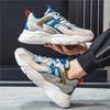 Männer Schuhe Turnschuhe mann lässig männer Schuhe tenis Luxus schuhe Trainer Rennen Atmungsaktive Schuhe mode laufschuhe für frauen