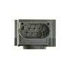 Rear Suspension Height Level Sensor LR032105 For Land Rover Range Rover L322 2004-2009