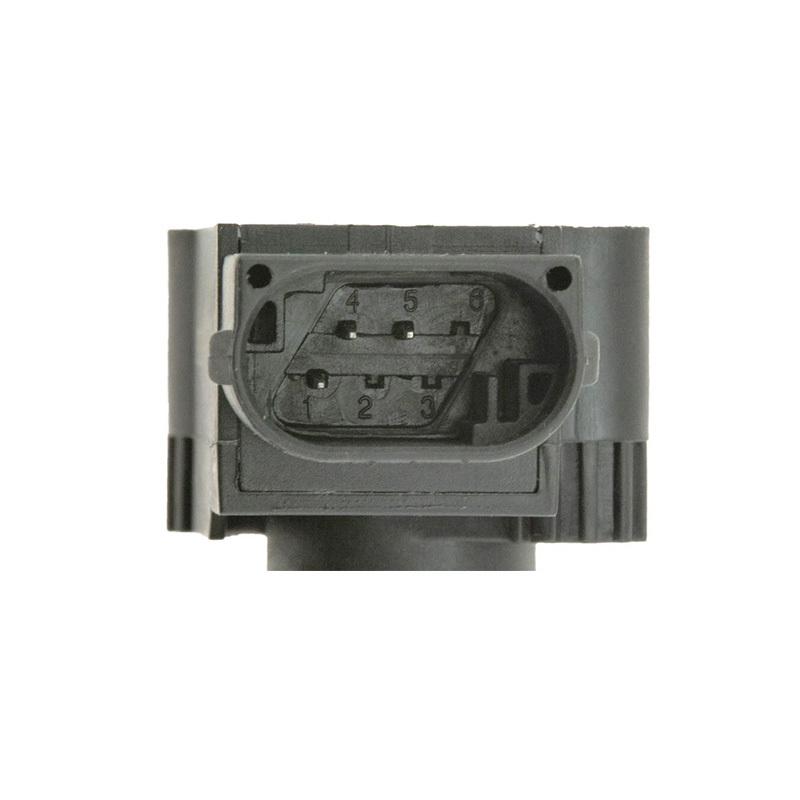 Rear Suspension Height Level Sensor LR032105 For Land Rover Range Rover L322 2004-2009