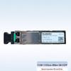 Huawei Optical Transceiver Module