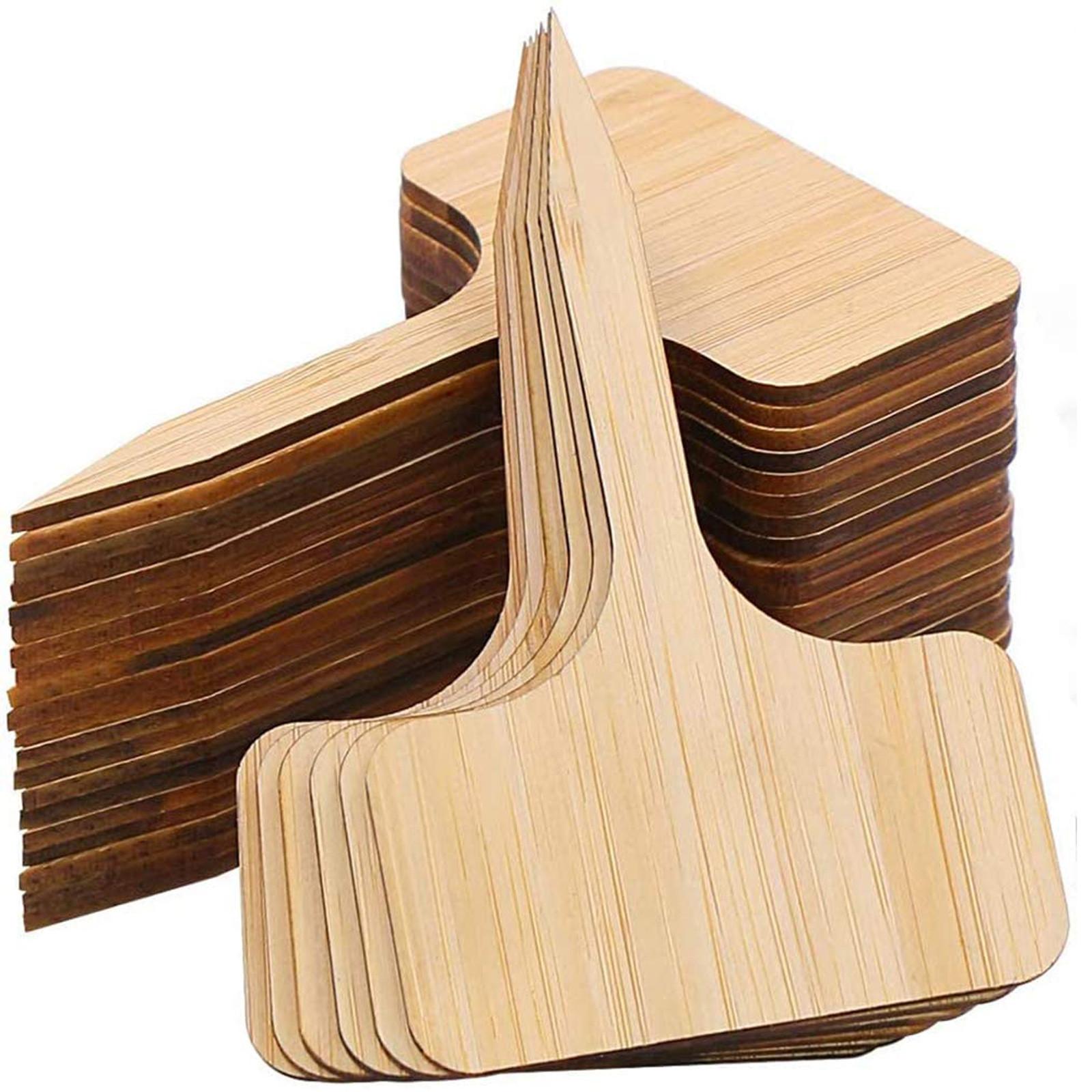 

50 шт. садовые этикетки и маркеры для растений. Этикетки для растений. Маркеры для растений.