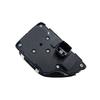 68141878AC Transfer Case Switch For Jeep Cherokee