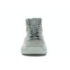 Adidas Yeezy Desert Boot Salt Unisex Sneakers White FV5677