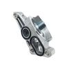 1x Auto Ölfiltergehäuse für Honda Accord Civic CR-V Crosstour 15310R40A00