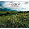 Сочинения для оркестра - Brilliant Classics - Полное собрание - Черный - Взрослый - 31/01/2008