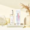Mary&May Rice Glutathione LHA Cleansing Oil 200ml - Deep Purify Clean, Korean