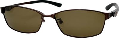 Sunglasses F [Coleman] CO-OP01-2