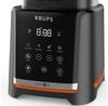 Стационарный блендер Krups KB 9158 InfinyMix plus