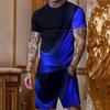 Tops – Camisetas
