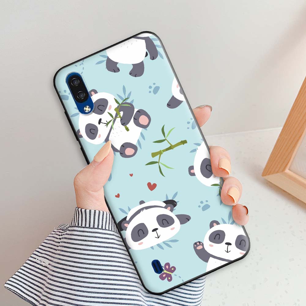 For ZTE Blade A5 2020 Case Protective Shell For ZTE A5 2020 Soft TPU Phone Cover For ZTE A5 2020 Silicone Shockproof Case Fundas