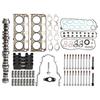 AFM DOD Camshaft Lifters Kit for Chevrolet GMC 5.3L Trucks SUV 2014-2023