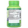 iHerb Nature's Truth Flaxseed Oil 3000mg Softgels, 90 Count (1000mg per Softgel)