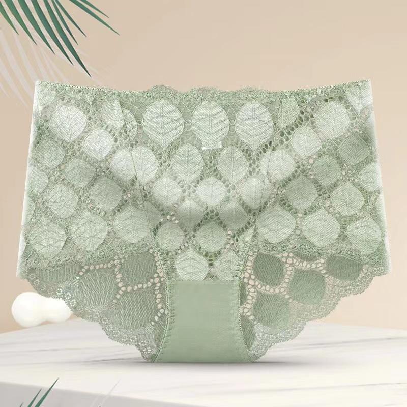 Dámske zdvíhacie nohavičky Oeak Fashion s vysokým pásom a nastaviteľným tvarovaním tela