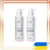 Shampoo + Conditioner Hop Cones & B5 Hair Growth Invigorating