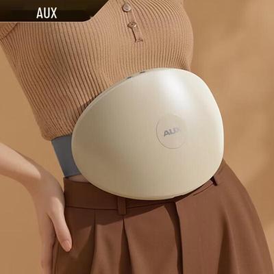 Elektronik für Beauty & Gesundheit – Elektro-Massagegeräte