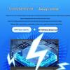 Lenovo Zhaoyang X3-15IRL Performance Business Laptop (CN Version)
