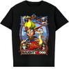 Jak and Daxter Precursor Legacy T-Shirt