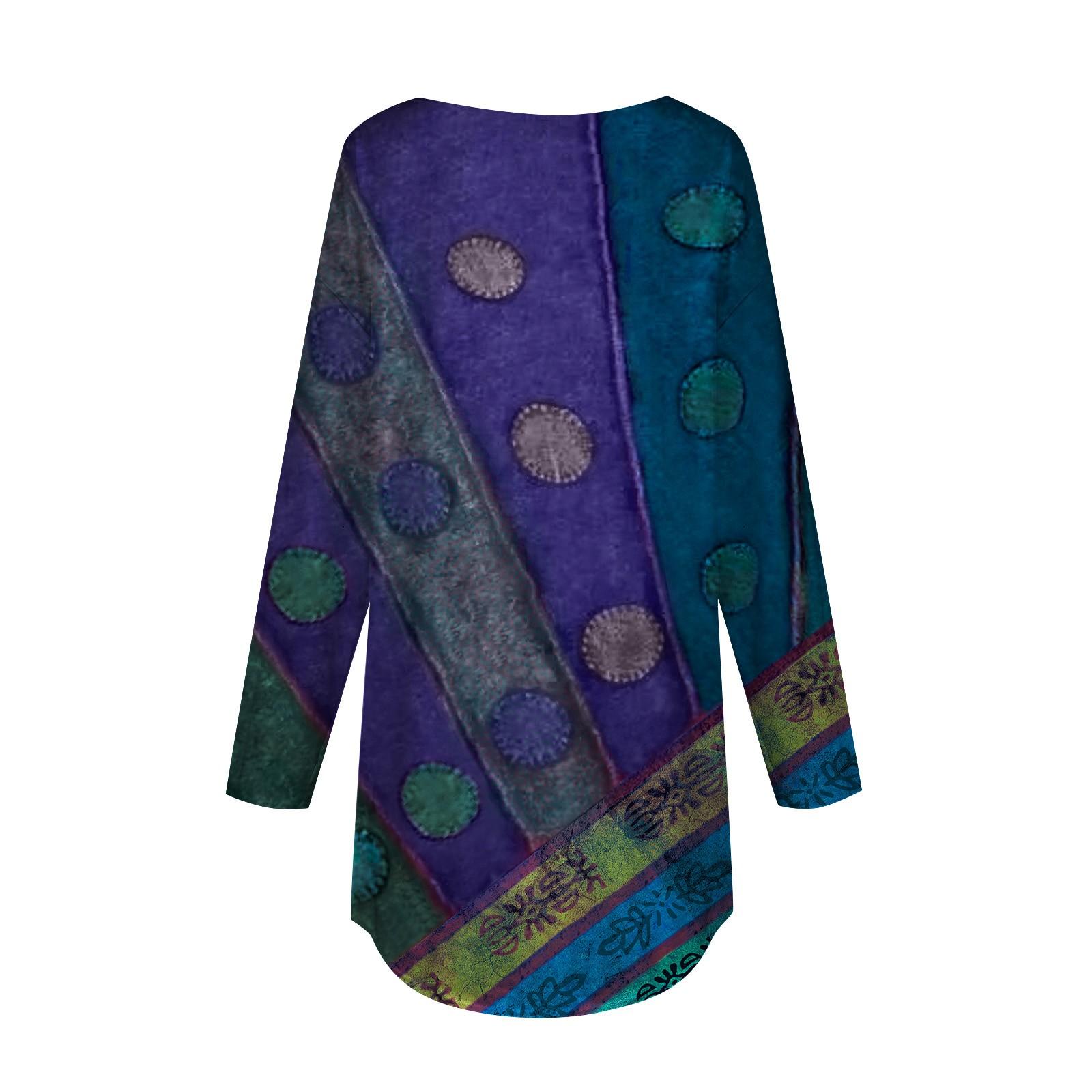 Футболки для женщин — фото 5