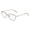 Lo2128 604 Women Eyeglasses
