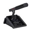 Runpu RP-WPL9904P Wireless Conference Microphone System (CN version)