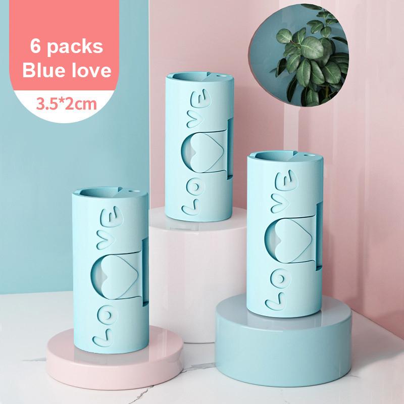 

Нескользящие простыни фиксированные зажимы многофункциональный пластиковый нескользящий зажим для покрывала простыни безыгольный зажим для одеяла