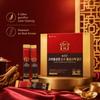 BOTO Korejský 6letý extrakt z červeného ženšenu Čistý tyčinka Gold 10g X 30 tyčinek/10g*100 tyčinek
